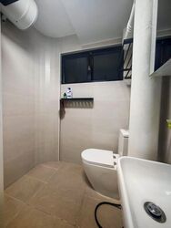 Blk 319 Hougang Avenue 5 (Hougang), HDB 4 Rooms #560348091